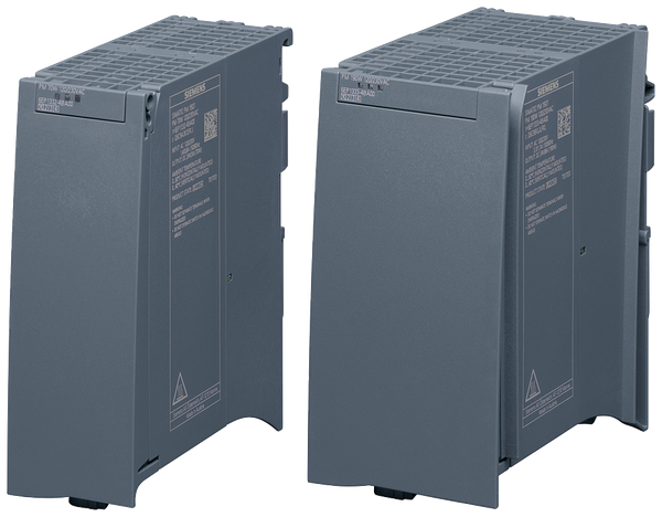 6EP1332-4BA00 Nguồn điện tải SIMATIC PM1507 một pha 24 V DC/3 A Siemens