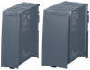 6EP1332-4BA00 Nguồn điện tải SIMATIC PM1507 một pha 24 V DC/3 A Siemens