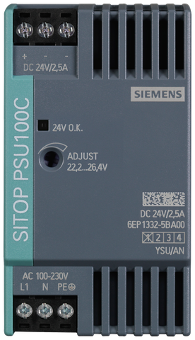 6EP1332-5BA00