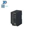 6EP3333-3SB00-0AX0 Nguồn điện SITOP PSU100L Siemens (SP thay thế của: 6EP1333-1LB00)