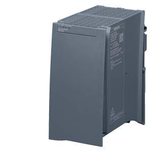 6EP1333-4BA00 Nguồn điện tải SIMATIC PM1507 một pha 24 V DC/8 A Siemens