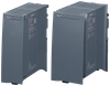 6EP1333-4BA00 Nguồn điện tải SIMATIC PM1507 một pha 24 V DC/8 A Siemens