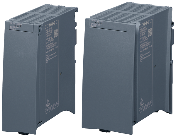 6EP1333-4BA00 Nguồn điện tải SIMATIC PM1507 một pha 24 V DC/8 A Siemens