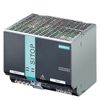 6EP1336-3BA00 Nguồn điện SITOP dạng mô-đun một pha 24 V DC/20 A Siemens