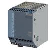 6EP1336-3BA10 Nguồn điện SITOP PSU8200 một pha 24 V DC/20 A Siemens