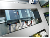 6EP1336-3BA10 Nguồn điện SITOP PSU8200 một pha 24 V DC/20 A Siemens