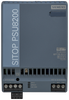 6EP1336-3BA10 Nguồn điện SITOP PSU8200 một pha 24 V DC/20 A Siemens