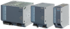 6EP1336-3BA10 Nguồn điện SITOP PSU8200 một pha 24 V DC/20 A Siemens