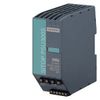 6EP1433-2BA20 Bộ nguồn SITOP PSU300S 3 pha 24 V DC/5 A Siemens