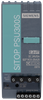 6EP1433-2BA20 Bộ nguồn SITOP PSU300S 3 pha 24 V DC/5 A Siemens