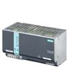 6EP1437-3BA00 Nguồn điện SITOP dạng mô-đun 3 pha 24 V DC/40 A Siemens