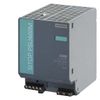 6EP1536-3AA00 Nguồn điện SITOP PSU400M DC/DC 600 V DC 24 V DC/20 A Siemens
