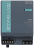 6EP1536-3AA00 Nguồn điện SITOP PSU400M DC/DC 600 V DC 24 V DC/20 A Siemens