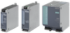 6EP1536-3AA00 Nguồn điện SITOP PSU400M DC/DC 600 V DC 24 V DC/20 A Siemens