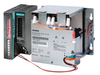 6EP1935-6MD11 Mô-đun pin SITOP 3.2 Ah Siemens