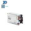 6EP4132-0GB00-0AY0 Mô-đun pin SITOP 2,5 Ah Siemens (SP thay thế của: 6EP1935-6MD31)
