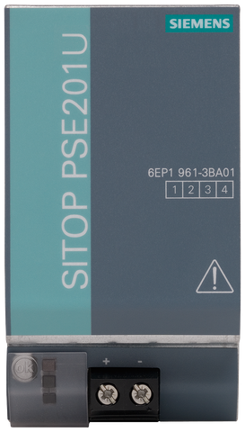 6EP1961-3BA01