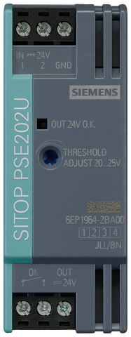 6EP1964-2BA00