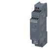 6EP3320-6SB00-0AY0 Nguồn điện LOGO!Power một pha 12 V DC/1,9 A Siemens
