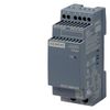 6EP3321-6SB00-0AY0 Nguồn điện LOGO!Power một pha 12 V DC/1,9 A Siemens