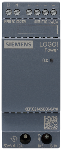 6EP3321-6SB00-0AY0