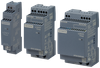 6EP3321-6SB00-0AY0 Nguồn điện LOGO!Power một pha 12 V DC/1,9 A Siemens