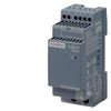 6EP3321-6SB10-0AY0 Nguồn điện LOGO!Power một pha 15 V DC/1,9 A Siemens