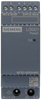 6EP3321-6SB10-0AY0 Nguồn điện LOGO!Power một pha 15 V DC/1,9 A Siemens