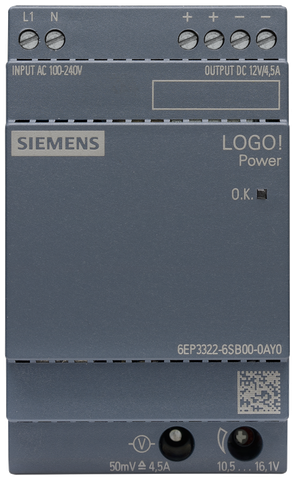 6EP3322-6SB00-0AY0