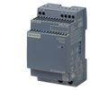6EP3322-6SB10-0AY0 Nguồn điện LOGO!Power một pha 15 V DC/4 A Siemens