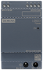 6EP3322-6SB10-0AY0 Nguồn điện LOGO!Power một pha 15 V DC/4 A Siemens