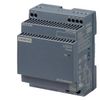 6EP3333-6SB00-0AY0 Nguồn điện LOGO!Power một pha 24 V DC/4 A Siemens