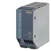6EP3334-8SB00-0AY0 Nguồn điện SITOP PSU8200 một pha 24 V DC/10 A Siemens