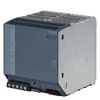 6EP3437-8UB00-0AY0 Nguồn điện SITOP PSU8200 3 pha 24 V DC/30-40 A để sạc pin Siemens