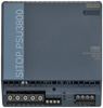 6EP3437-8UB00-0AY0 Nguồn điện SITOP PSU8200 3 pha 24 V DC/30-40 A để sạc pin Siemens
