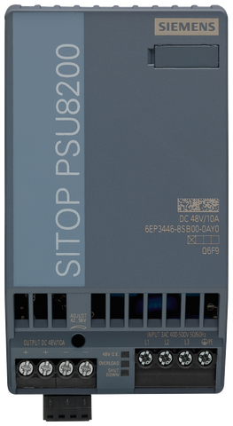6EP3446-8SB00-0AY0
