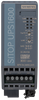 6EP4134-3AB00-2AY0 Bộ lưu điện liên tục SITOP UPS1600 24 V DC/10 A với IE/PN Siemens