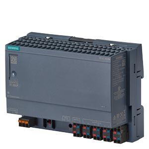 6EP7133-6AB00-0BN0 Nguồn điện SIMATIC ET 200SP PS một pha 24 V DC/5 A Siemens