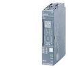 6ES7131-6BF00-0CA0 SIMATIC ET 200SP DI 8x24 V DC HF Siemens