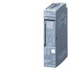6ES7131-6BF00-0DA0 SIMATIC ET 200SP DI 8x24 V DC HS Siemens