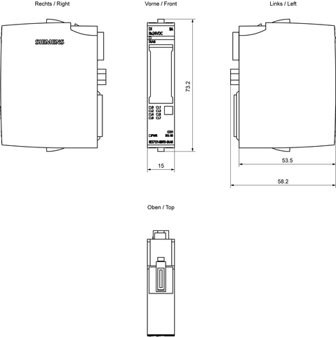 6ES7131-6BF01-0AA0