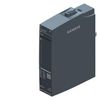 6ES7131-6BF01-0BA0 SIMATIC ET 200SP DI 8x24 VDC ST Siemens