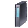 6ES7131-7RF00-0AB0 SIMATIC ET 200iSP 8DI NAMUR Siemens