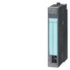 6ES7132-4HB13-0AB0 SIMATIC ET 200S 2RO NO/NC 24 ... 48 V DC/24 ... 230 V AC/5 A PU 5 Siemens