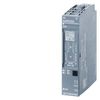 6ES7132-6BD20-2BA0 SIMATIC ET 200SP DQ 4x24 V DC/2 A ST PU 10 Siemens