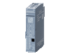 6ES7194-6HA00-0AA0 Nhãn nhận dạng tham chiếu SIMATIC ET 200eco PN Siemens