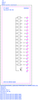 6ES7132-6BH00-0AA0 SIMATIC ET 200SP DQ 16x24VDC/0.5A BA Siemens