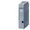 6ES7132-6BH00-2AA0 SIMATIC ET 200SP DQ 16x24VDC/0.5A BA PU 10 Siemens