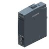 6ES7132-6BH01-2BA0 SIMATIC ET 200SP Mô-đun đầu ra kỹ thuật số DQ 16x 24V DC/0,5A TIÊU CHUẨN Đầu ra nguồn (PNP P-switching) Đơn vị đóng gói: 10 chiếc phù hợp với loại BU A0 ... Siemens