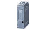 6ES7132-6FD00-0CU0 SIMATIC ET 200SP DQ 4x24 ... 230 V AC/2 A HF Siemens